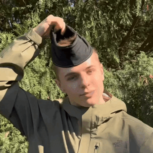 Routepeak Ski Tunes™