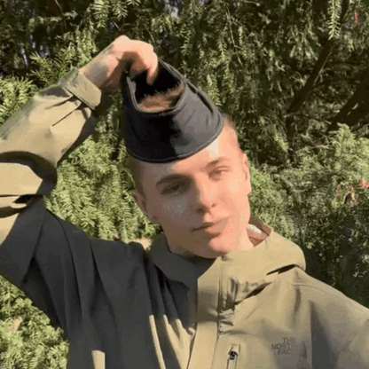 Routepeak Ski Tunes™