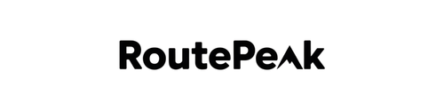RoutePeak