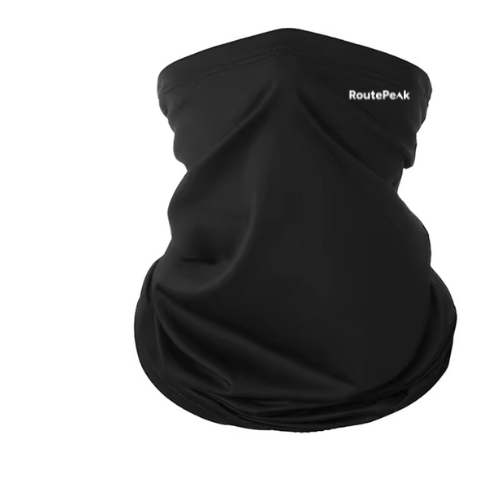 Routepeak Neck Gaiter™